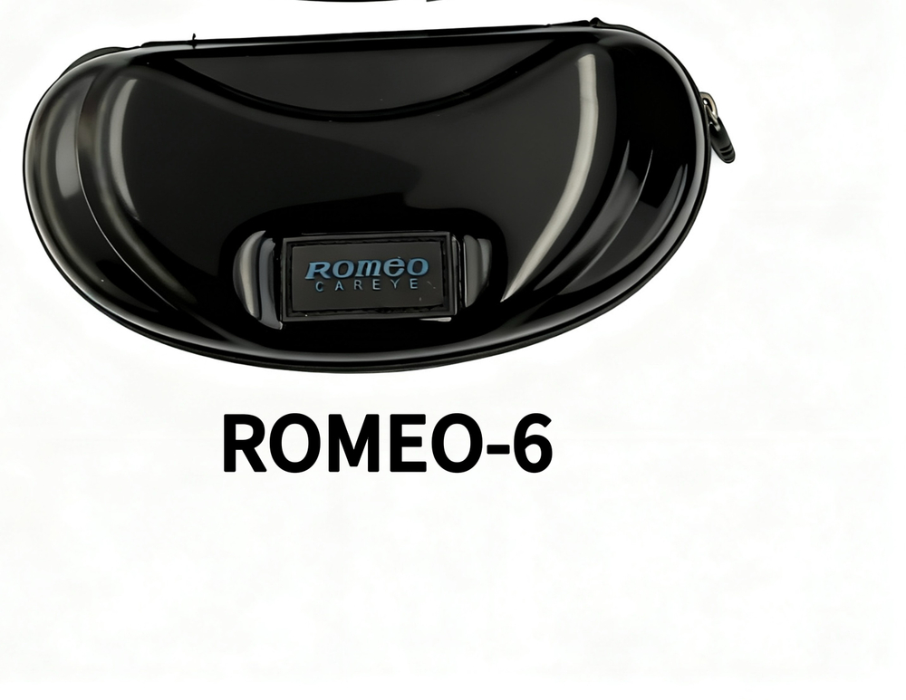 ROMEO-6