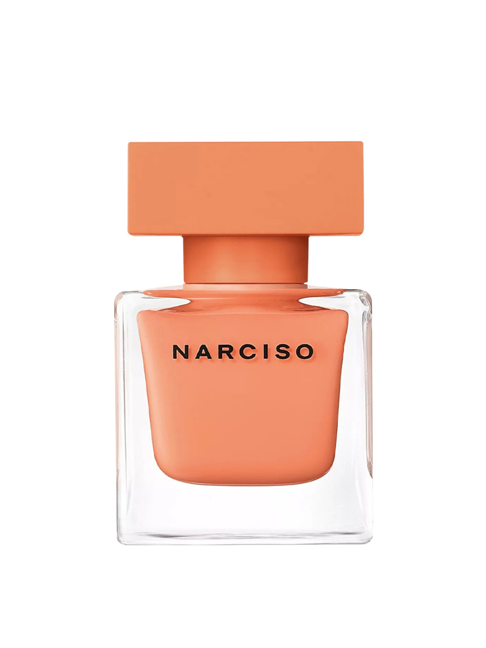 NARCISO RODRIGUEZ Narciso Ambree lady 30ml edp
