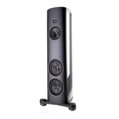 Magico M2 Black High Gloss