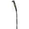 Плазменный резак CutLine S-45 (4м, М16*1,5) OSA START ST45-4000 — промышленный аппарат воздушно-плазменной резки для цеха, 400 А
