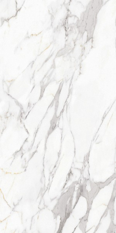 Керамогранит SUNHEARRT Carrara Elite