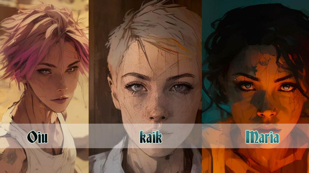 US Visual Novel (для ПК, цифровой код доступа)
