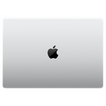 Apple MacBook Pro 14" кастомный (M4 Pro 14-Core, GPU 20-Core, 48GB, 1TB) (Серебристый | Silver)