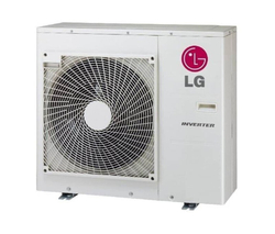 LG UV36WC.N10R0/UU36WC.U41R0