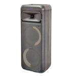 Комбоусилитель ORBITA OT-SPF24