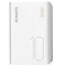 Powerbank Romoss sense4 mini 10000mAh white