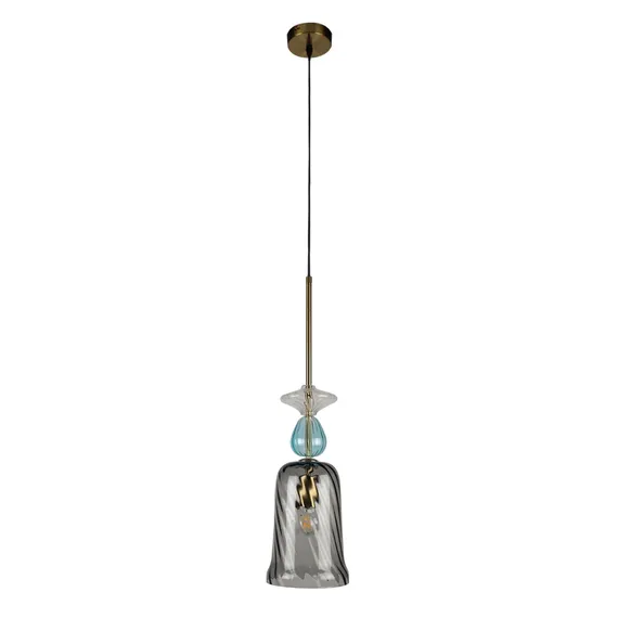Подвесной светильник Candy 10037B Loft It