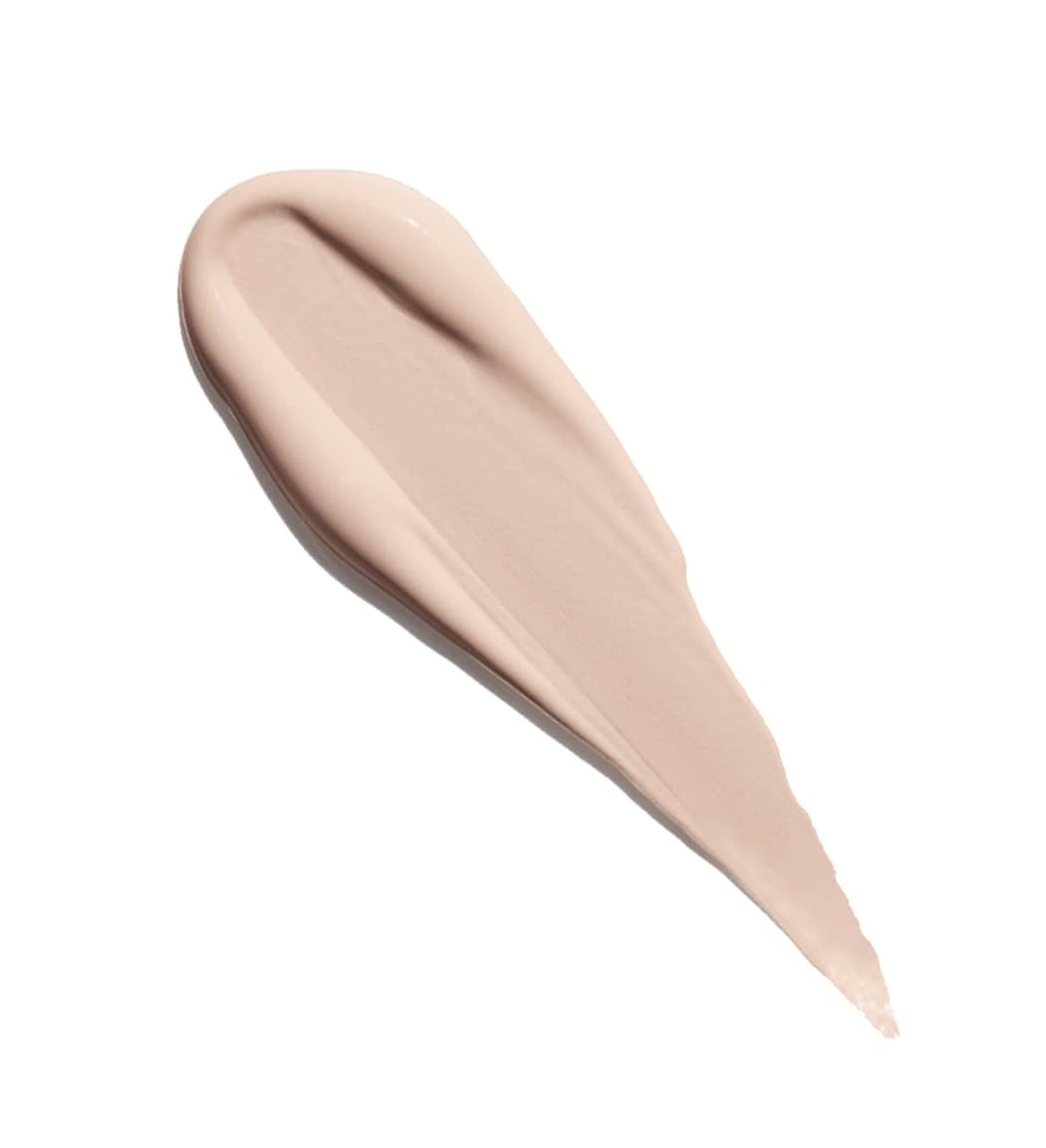 LuxVisage Тональный крем Skin Evolution soft matte blur effect 10 тон LIGHT 35 мл