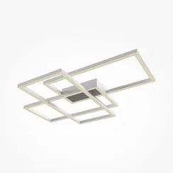 Потолочная люстра Rida MOD015CL-L80WK Maytoni