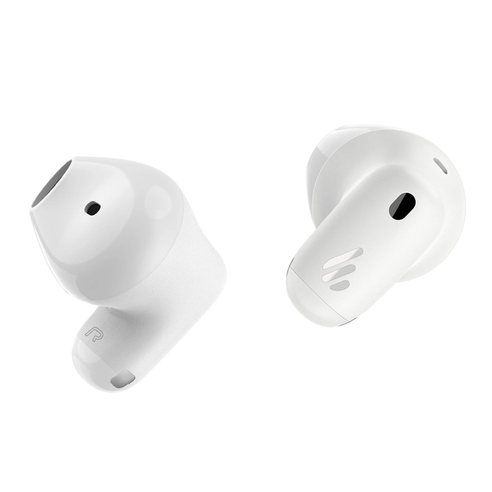 Edifier X1 Lite White — беспроводные наушники (TWS)