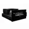 Audio Research REF 330M Black