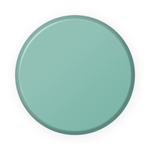 Выкрас Phantom Blue — Ionic Smart Colors