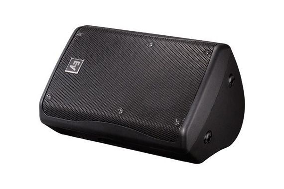 Electro-Voice ZX3 пассивная АС, 2400Вт, динамик 12 дюймов