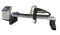 Машина термической резки с ЧПУ INCUT СNС-2580C/3080C/4080C-ST, INTEGRAL
