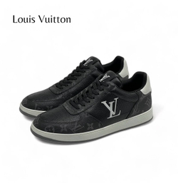 Кеды Louis Vuitton