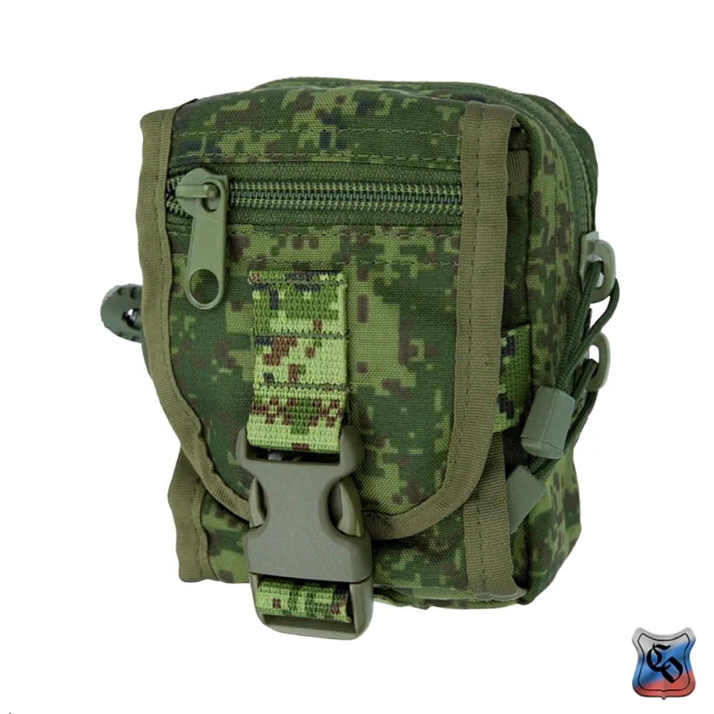 ЗИП MOLLE