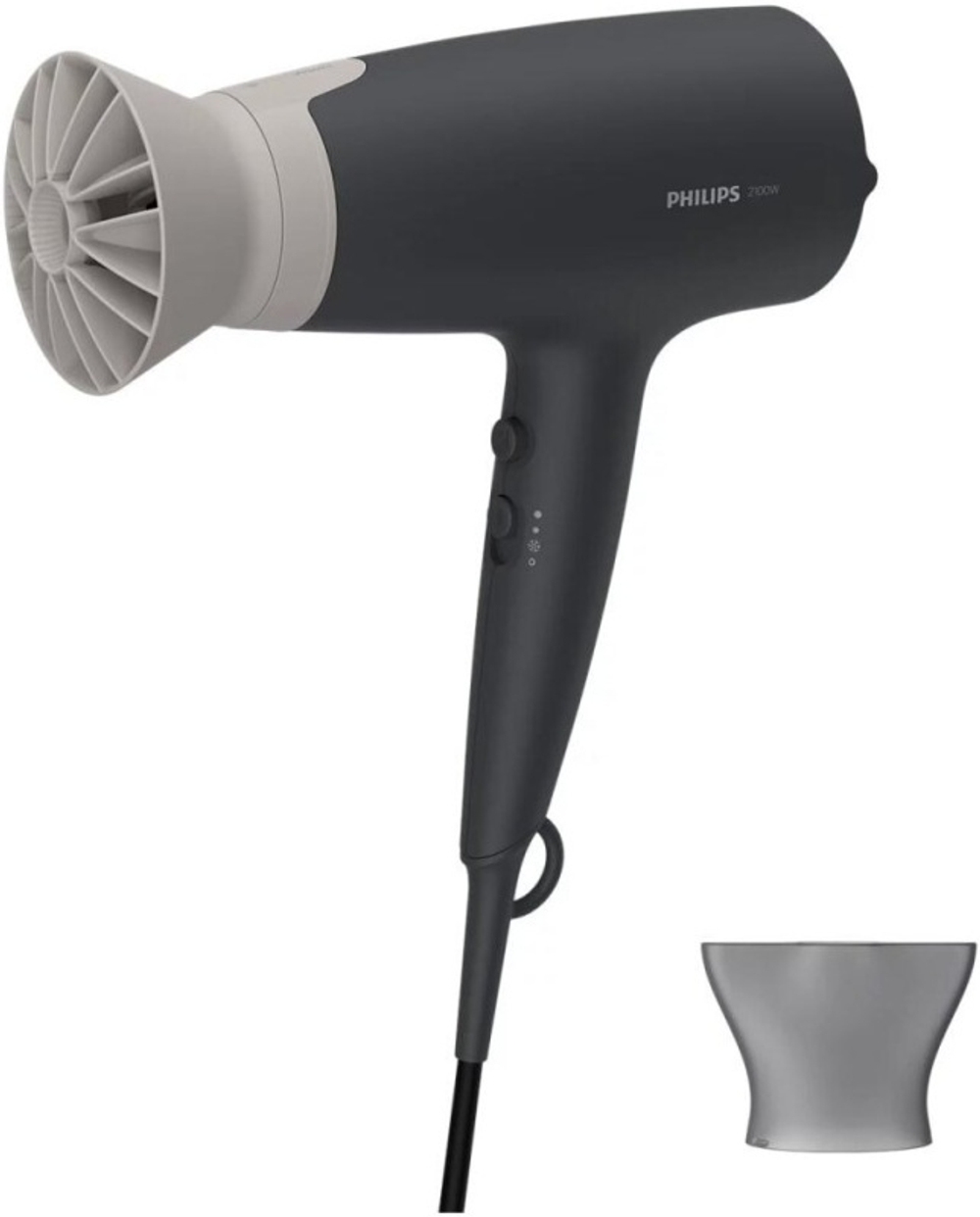 Фен Philips BHD351/10