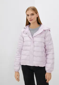 Куртка утепленная женская LEVI'S Edie Packable Jacket