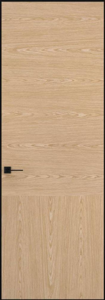 Дверь 4 SIBERIA Finewood Sbiancato Дверь 4 SIBERIA Finewood Sbiancato