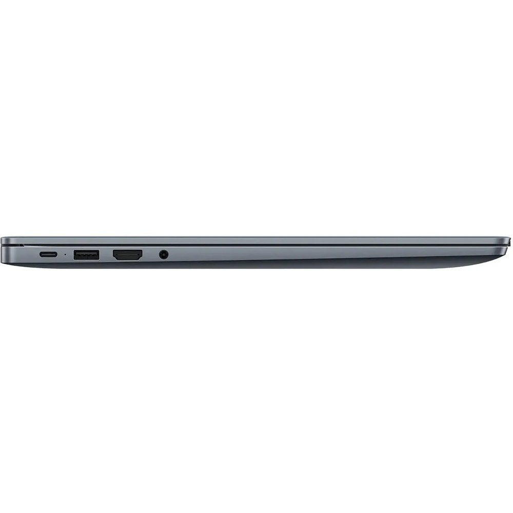 Ноутбук Huawei MateBook D16 MCLG-X (53014HYG)