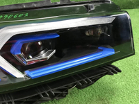 Фара правая BMW 3er G20 (2022-н.в.) LED В сборе
