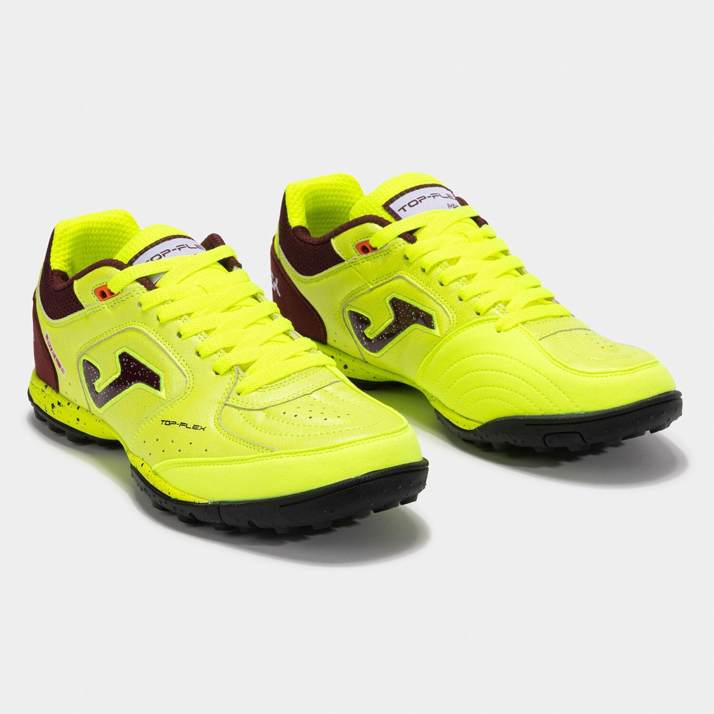 Сороконожки для футбола Joma TOP FLEX TF