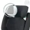 Автокресло Maxi-Cosi RodiFix Pro i-Size Authentic Graphite