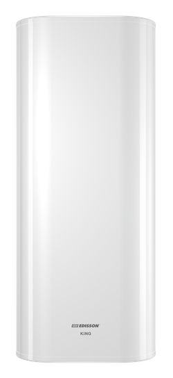 Водонагреватель Edisson King 100 V