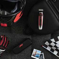Триммер Rowenta Formula 1® TN604MF0