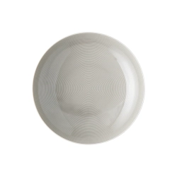 Thomas Rosenthal Group Обеденный набор Loft Colour на 2 персоны 1190040191710229 + 1190040191710324