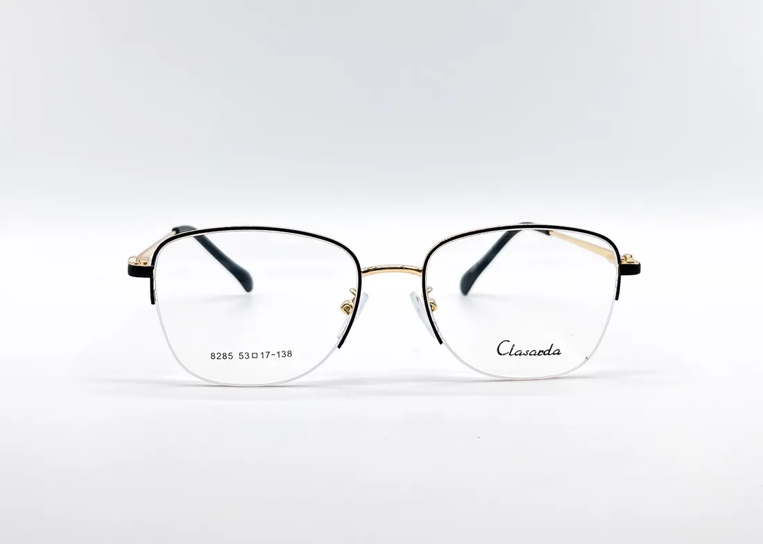 Изг. оправы Clasandra 8285 C1