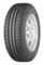Continental Eco Contact 3 185/65 R14 86T