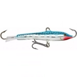 Балансир Rapala Jigging Rap 9 (25гр, 90мм)