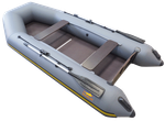 Лодка ПВХ Marlin 320SL(+) -