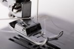 Нитковдеватели, 2 шт, для швейных машин и оверлоков, Micron