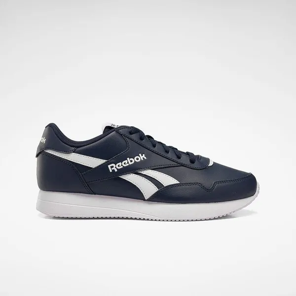 Кроссовки мужские REEBOK JOGGER LITE