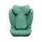 Автокресло Avova Sora-Fix Lime Green