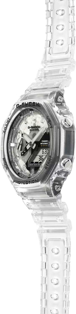 Часы Casio GA-2140RX-7A