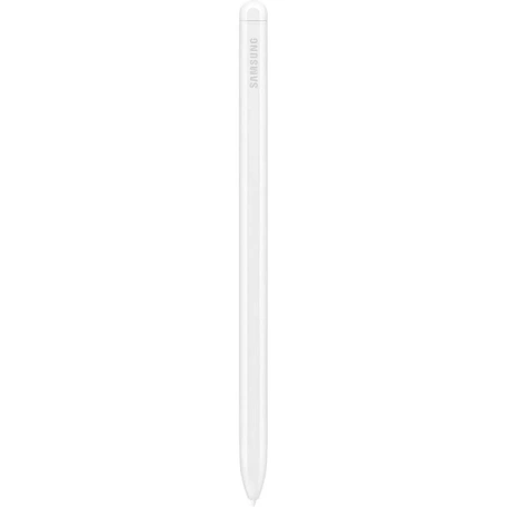10.9" Планшет Samsung Galaxy Tab S10 FE 8/128 Wi-Fi silver