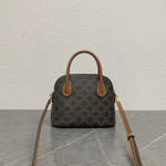 Teen Honorine Bag