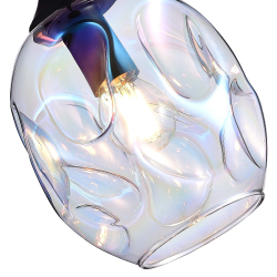 Подвес ST Luce Idesia SL1188.403.01