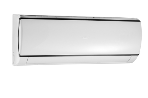 Сплит-система кондиционер настенный Ac Electric Acem ACEM-18HN1_23Y на 52 м²