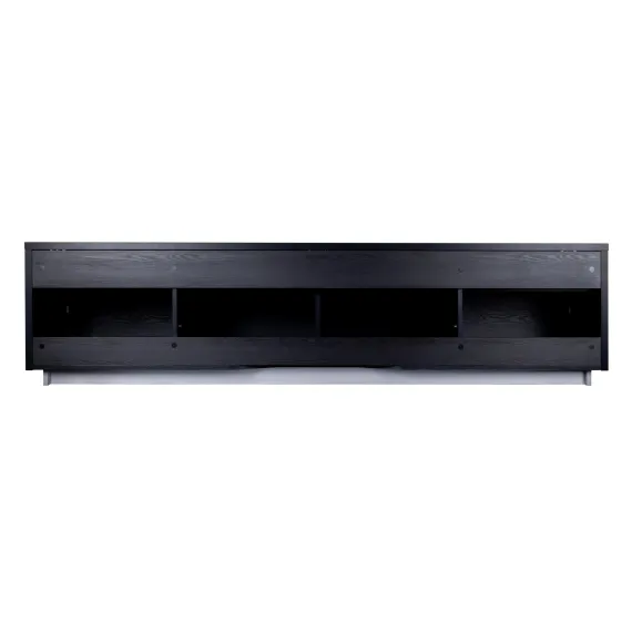 Radiotehnika Vector AV-2102 Black