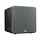 SVS SB-1000 Pro Black Ash
