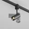 Трековый светильник Focus Led TR163-1-5W3K-M-B Maytoni