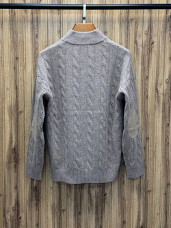 Джемпер Loro Piana