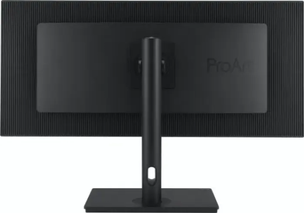 Коммутатор QNAP QSW-M2108-2S