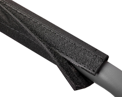 Кресло директорское Nisus (N-DC-95200-GRD)