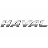 Haval