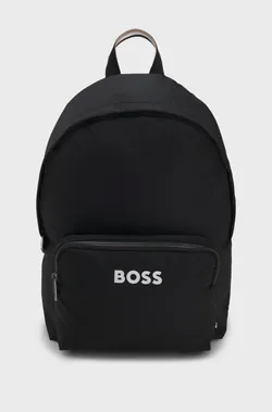 Рюкзак мужской BOSS Catch_3.0_Backpack